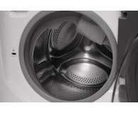 Hotpoint PRALKO SUSZARKA AQD1171D 697ID EU/B ### - 1390433 - zdjęcie 7